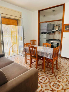Residenza Venere